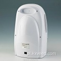 2L Pletier CE Dehumidifier Woda pitna